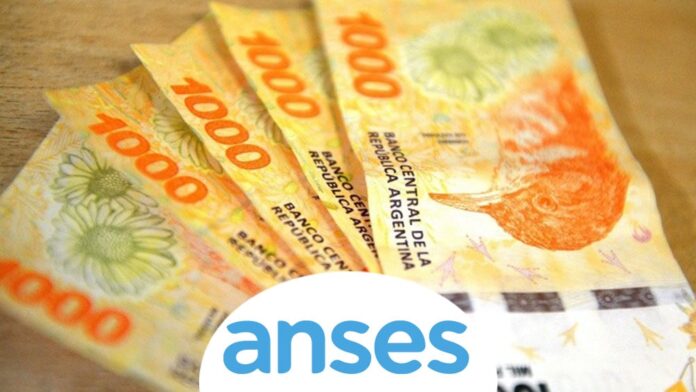 dinero-billetes-anses2-min