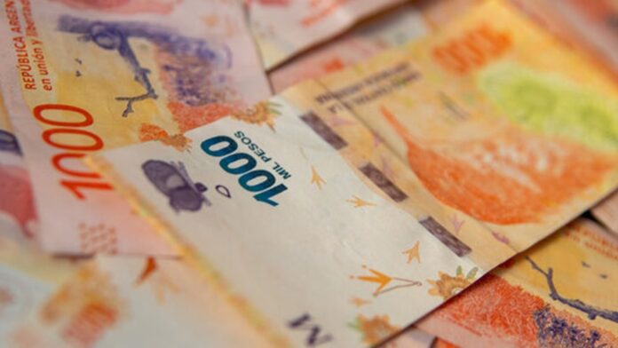 dinero-billetes_anses-1-min