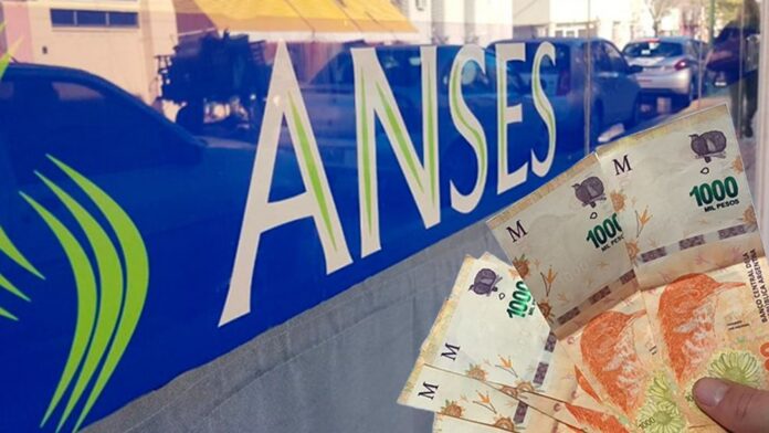 dinero_billetes-anses-min