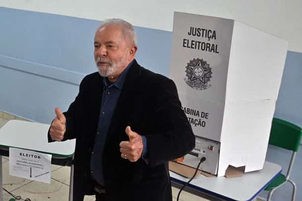 elecciones-brasil-voto-lula-min