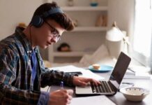 Cinco carreras que pocos conocen, tienen salarios muy buenos y salida laboral inmediata