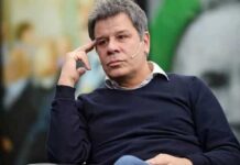 Facundo Manes volvió a criticar a Mauricio Macri y desde el PRO salieron a cruzarlo