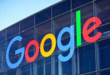 Google y entidades bancarias de Estados Unidos inyectarán u$s4.000 millones en apoyo a pequeñas empresas