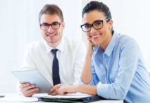 Oportunidad de empleo en el Ministerio de Educación de Jujuy: ¿Cómo postularse?