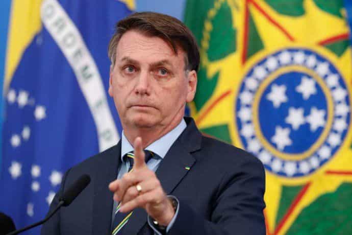 jair-bolsonaro-min