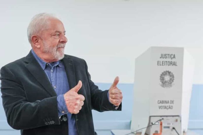 lula-bolsonaro-brasil-min