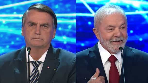 lula-bolsonaro-telamjpg-min