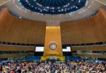 Amplio apoyo en la ONU al reclamo argentino por las Islas Malvinas