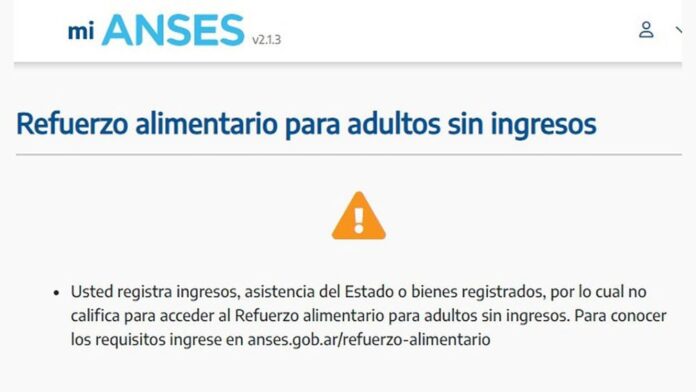 refuerzo-ife-mensaje-min