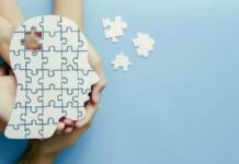 Día de la salud mental: por qué se conmemora este 10 de octubre