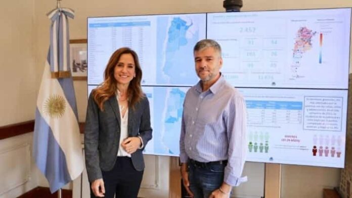 tolosa_paz_y_juan_zabaleta_crop1665534670415.jpg_1833193316-min