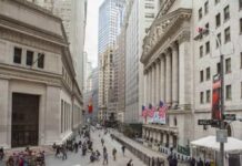 Mercado Libre trepó casi 13% y lideró avances de las acciones argentinas en Wall Street