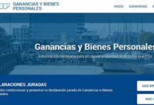 Impuesto a las Ganancias: rige desde hoy el nuevo mínimo no imponible
