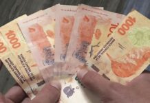 Alerta jubilados ANSES: como quedarían los haberes de febrero y marzo 2024 tras la ley Omnibus