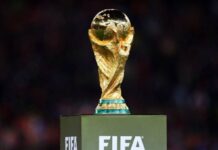 Resultados y posiciones del Mundial de Qatar 2022 hasta hoy