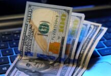 Dólar en Jujuy: la semana cierra con calma tras días de fuertes subas