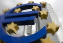 Alarma en Europa: estiman que la inflación interanual continuará en doble dígito