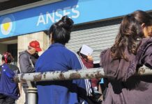 ANSES: cuándo se cobra la Asignación por Cuidado de la Salud Integral y el Complemento Leche