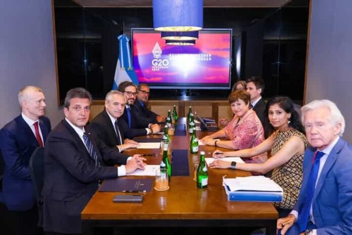 fmiargentinajpg-min