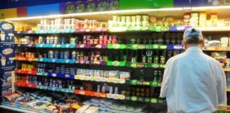 La inflación de octubre en Jujuy fue de 2,1% y acumuló 32% en los últimos 12 meses