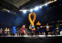 Cómo ver el mundial gratis y en HD