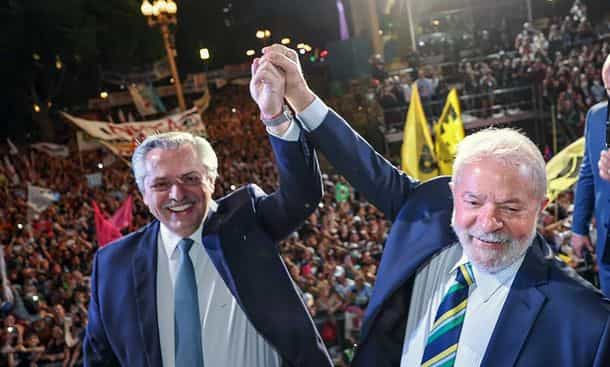 alberto-y-lula-telamjpg-min