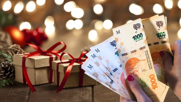 billetes-dinero-anses-navidad-min