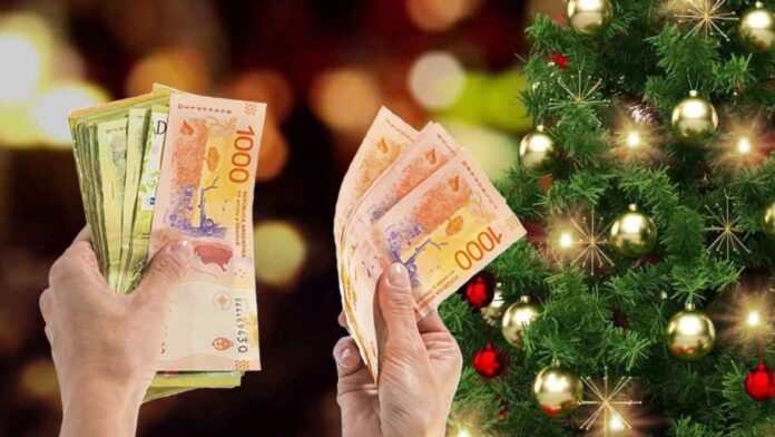 billetes-dinero-navidad-anses-1-min
