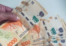 Jubilados y pensionados ANSES: cuánto cobran con bono y aumento en marzo 2023
