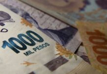 Las billeteras virtuales ofrecen rendimientos atractivos frente a los plazos fijos tradicionales