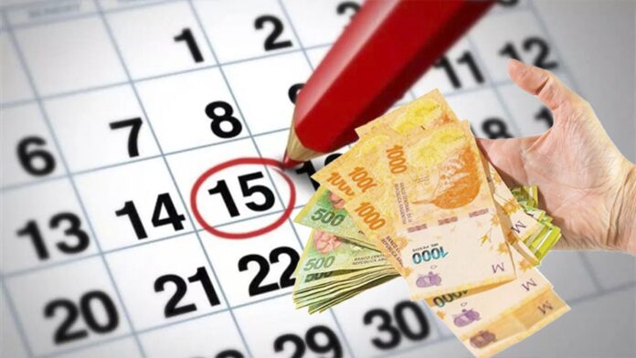 calendario-billetes-dinero-anses-min