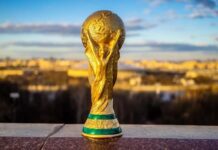 Mundial de Qatar 2022: cuándo se juegan y cómo quedaron los cuartos de final