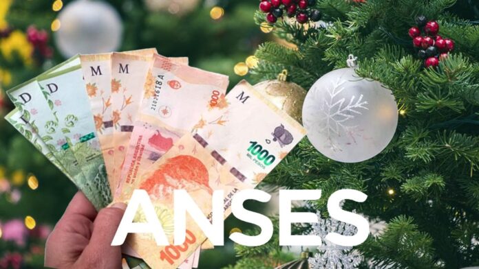 dinero-billetes-anses-navidad-min