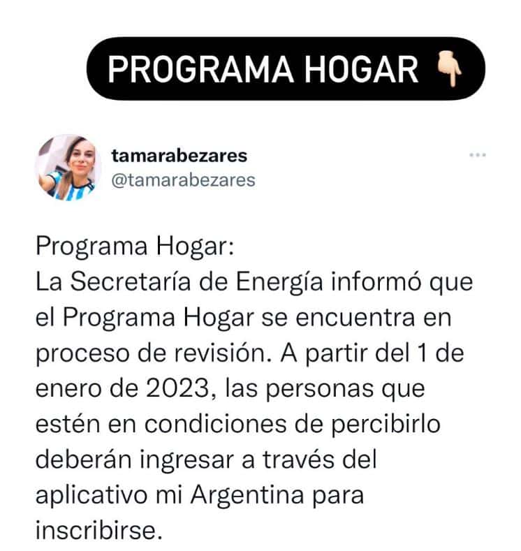 Esta imagen tiene un atributo alt vacío; el nombre del archivo es hogar-energia-min.jpg