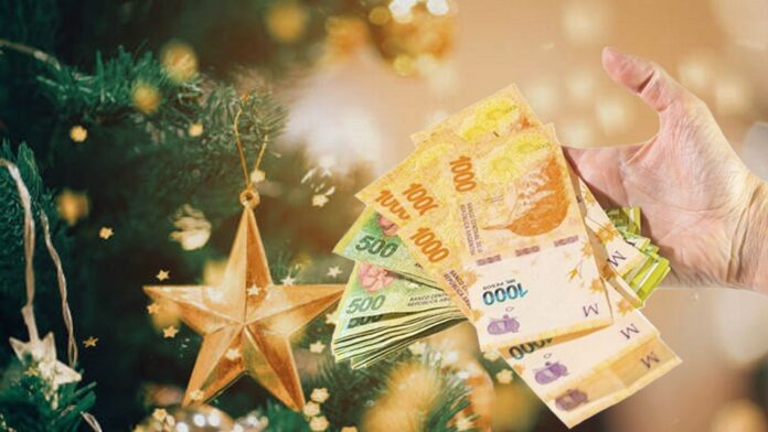 navidad-billetes-dinero-anses-min