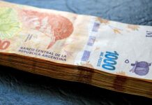 Plan del Gobierno de $118.000 para mujeres en octubre 2023 confirmado