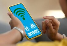 Desde el celular, accedé a internet gratis en febrero completando este formulario