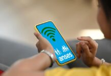 Internet gratis para AUH y AUE cumpliendo con un único requisito