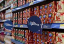 Más de 340 empresas renuevan compromiso con programa precios justos