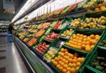 El INDEC informó que la inflación de mayo fue del 1,5% mensual