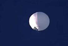 Qué se sabe de los misteriosos OVNIs derribados por Estados Unidos