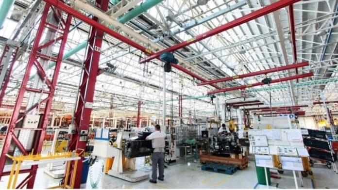 industria-crecimiento-min