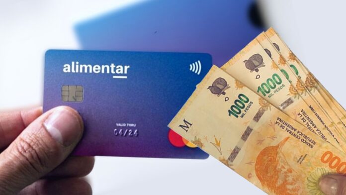 alimentar-dinero-anses-min