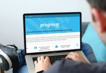 La URGENTE NOTICIA de ANSES para los benficiarios de las BECAS PROGRESAR
