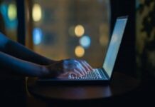 El Banco Central actualizó las normas de seguridad para prevenir fraudes y estafas virtuales