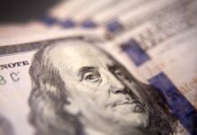 El dólar blue volvió a subir: ¿se viene un fuerte rebote?