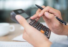 El INDEC publicará el IPC de octubre: la inflación volvería a superar el 2%