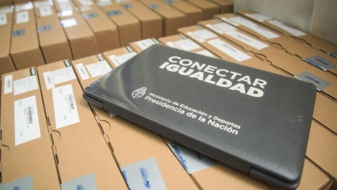 netbook-conectar-igualdad-3-min