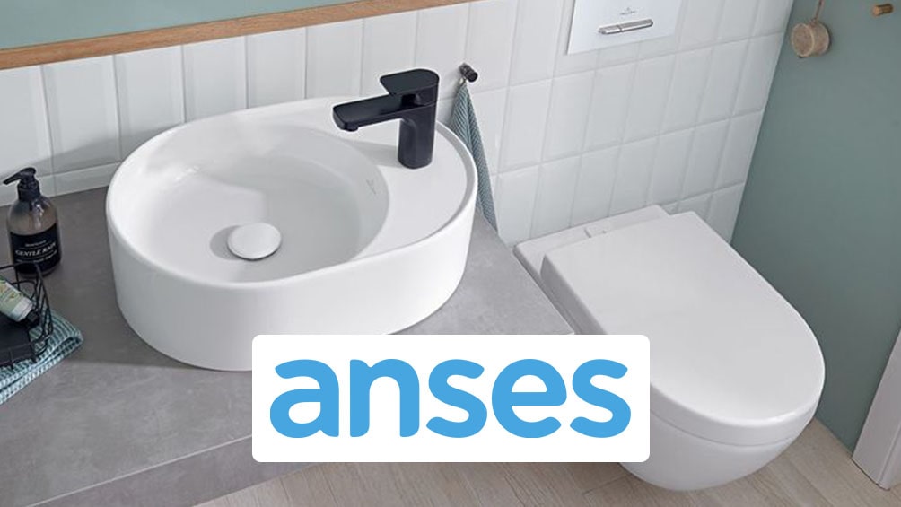 Esta imagen tiene un atributo alt vacío; el nombre del archivo es plan-mi-baño-anses-min.jpg