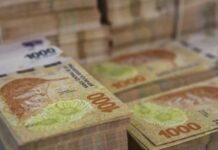 Cuánto hay que ganar para ser de clase media en Argentina